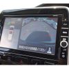 nissan serena 2019 -NISSAN--Serena DAA-HFC27--HFC27-036844---NISSAN--Serena DAA-HFC27--HFC27-036844- image 5