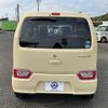 suzuki wagon-r 2021 -SUZUKI--Wagon R 5BA-MH85S--MH85S-116963---SUZUKI--Wagon R 5BA-MH85S--MH85S-116963- image 28