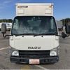 isuzu elf-truck 2008 quick_quick_BKG-NJR85AN_NJR85-7007552 image 15