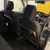 toyota roomy 2024 -TOYOTA--Roomy 5BA-M900A--M900A-1144066---TOYOTA--Roomy 5BA-M900A--M900A-1144066- image 14