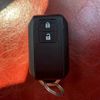 suzuki swift 2017 CFJ1575519 image 19