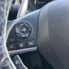 mitsubishi outlander-phev 2014 -MITSUBISHI--Outlander PHEV DLA-GG2W--GG2W-0102550---MITSUBISHI--Outlander PHEV DLA-GG2W--GG2W-0102550- image 13