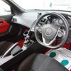 honda s660 2016 CFJ1657059 image 9