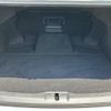 toyota crown 2022 -TOYOTA--Crown CrossOver 6AA-AZSH35--AZSH35-6002471---TOYOTA--Crown CrossOver 6AA-AZSH35--AZSH35-6002471- image 17