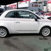 fiat 500c 2018 -FIAT 【岡崎 532】--Fiat 500C ABA-31212--ZFA31200001913555---FIAT 【岡崎 532】--Fiat 500C ABA-31212--ZFA31200001913555- image 27