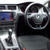 volkswagen golf-variant 2016 quick_quick_AUCJZ_WVWZZZAUZGP561112 image 4