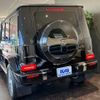 mercedes-benz g-class 2023 quick_quick_3DA-463350_W1N4633502X487072 image 12