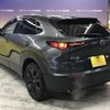 mazda cx-3 2022 -MAZDA--CX-30 5BA-DMEP--DMEP-203675---MAZDA--CX-30 5BA-DMEP--DMEP-203675- image 3