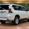 toyota land-cruiser-prado 2023 -TOYOTA--Land Cruiser Prado 3BA-TRJ150W--TRJ150-0173998---TOYOTA--Land Cruiser Prado 3BA-TRJ150W--TRJ150-0173998- image 18