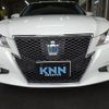 toyota crown-hybrid 2013 CFJ1833547 image 14