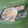 daihatsu tanto 2014 CFJ1674123 image 12