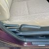 daihatsu mira-cocoa 2017 CFJ1597388 image 22