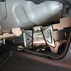 toyota yaris 2021 NIKYO_DR79755 image 31