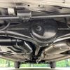 suzuki alto-lapin 2017 quick_quick_HE33S_HE33S-175244 image 19