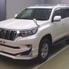 toyota land-cruiser-prado 2019 quick_quick_CBA-TRJ150W_TRJ150-0108648 image 7