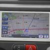 toyota spade 2014 quick_quick_NSP140_NSP140-9010854 image 5