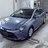 toyota corolla 2022 -TOYOTA--Corolla ZRE212--ZRE212-6040111---TOYOTA--Corolla ZRE212--ZRE212-6040111- image 5