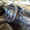 toyota camry 2019 CFJ1786718 image 12