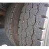 isuzu forward 2012 -ISUZU--Forward SKG-FRR90S1--FRR90-7039150---ISUZU--Forward SKG-FRR90S1--FRR90-7039150- image 9