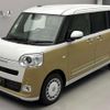 daihatsu move-canbus 2025 CFJ1616088 image 1