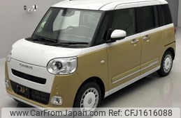 daihatsu move-canbus 2025 CFJ1616088
