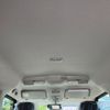 suzuki spacia 2025 CFJ1809154 image 22