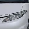 toyota estima 2009 N12350 image 15