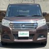 suzuki solio 2017 -SUZUKI--Solio DBA-MA26S--MA26S-150638---SUZUKI--Solio DBA-MA26S--MA26S-150638- image 12