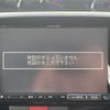 daihatsu tanto 2012 CFJ1579195 image 23