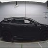 lexus rx 2020 -LEXUS 【八戸 337ふ6】--Lexus RX GYL25W-0023290---LEXUS 【八戸 337ふ6】--Lexus RX GYL25W-0023290- image 4