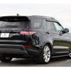 land-rover discovery 2017 CFJ1832904 image 6