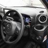 daihatsu cast 2019 -DAIHATSU--Cast LA260S-0039349---DAIHATSU--Cast LA260S-0039349- image 8