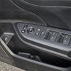 honda insight 2019 -HONDA--Insight 6AA-ZE4--ZE4-1007033---HONDA--Insight 6AA-ZE4--ZE4-1007033- image 8