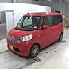 nissan dayz-roox 2015 -NISSAN 【岡山 581も4899】--DAYZ Roox B21A-0203427---NISSAN 【岡山 581も4899】--DAYZ Roox B21A-0203427- image 5