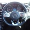 mercedes-benz c-class 2019 CFJ1752860 image 11