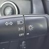 suzuki swift 2015 -SUZUKI--Swift DBA-ZD72S--ZD72S-308931---SUZUKI--Swift DBA-ZD72S--ZD72S-308931- image 10