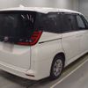 toyota noah 2023 -TOYOTA--Noah 6BA-MZRA90W--MZRA90-0040576---TOYOTA--Noah 6BA-MZRA90W--MZRA90-0040576- image 2