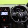 nissan note 2018 -NISSAN--Note DAA-HE12--HE12-219439---NISSAN--Note DAA-HE12--HE12-219439- image 19