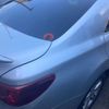 toyota mark-x 2009 CFJ1501172 image 5