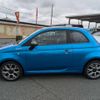 fiat 500 2022 quick_quick_31209_ZFABF1D82NJF75788 image 17