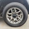 suzuki jimny 2024 CFJ1682496 image 5