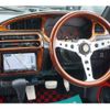 daihatsu mira 1997 CFJ1839843 image 12