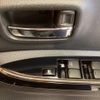 nissan dayz-roox 2017 quick_quick_B21A_B21A-0347266 image 14