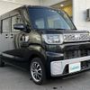 daihatsu wake 2015 -DAIHATSU--WAKE DBA-LA700S--LA700S-0053961---DAIHATSU--WAKE DBA-LA700S--LA700S-0053961- image 1