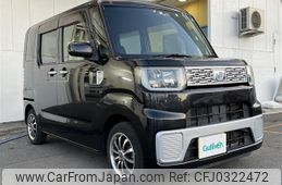 daihatsu wake 2015 -DAIHATSU--WAKE DBA-LA700S--LA700S-0053961---DAIHATSU--WAKE DBA-LA700S--LA700S-0053961-