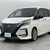nissan serena 2020 -NISSAN--Serena DAA-HFC27--HFC27-073891---NISSAN--Serena DAA-HFC27--HFC27-073891- image 23