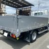 mitsubishi-fuso canter 2011 CFJ1690003 image 8