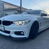 bmw 4-series 2014 -BMW 【名古屋 331ﾀ2417】--BMW 4 Series DBA-4A20--WBA4A12080D499329---BMW 【名古屋 331ﾀ2417】--BMW 4 Series DBA-4A20--WBA4A12080D499329- image 25