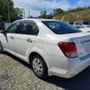 toyota corolla-axio 2012 CFJ1813918 image 15
