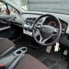 honda stream 2009 quick_quick_DBA-RN6_RN6-3114582 image 10